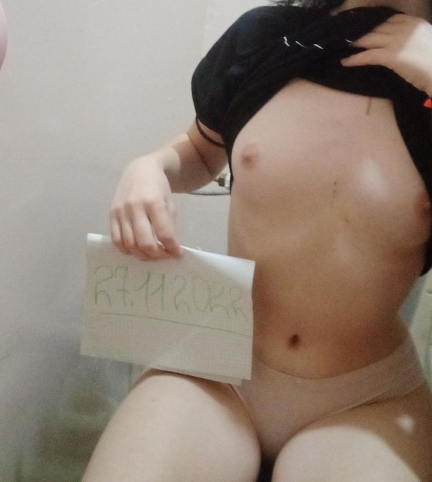 Где пригласить девушку на короткое свидание