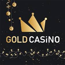 Обзор Gold Casino: игры, бонусы и общее впечатление