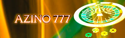 АЗИНО777 ИГРОВОЕ ПРЕДПРИЯТИЕ АЗИНО777 ИГРОВОЕ ПРЕДПРИЯТИЕ
