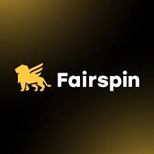 Fairspin Casino