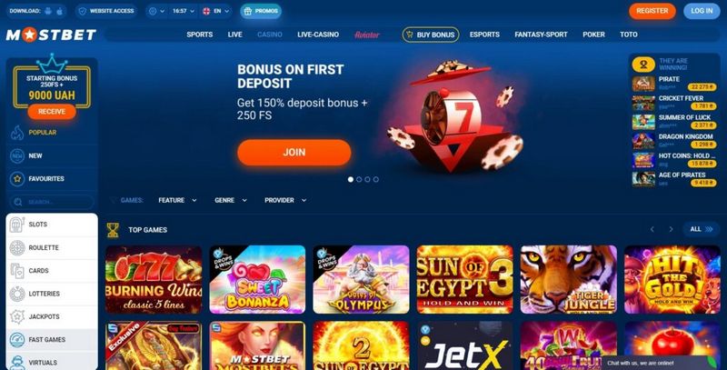 Mostbet Azərbaycan Qiymətləndirməsi: Kompüter Oyun Xüsusiyyətləri və Mükafatlandırma Mükafatları Mostbet Azərbaycan Qiymətləndirməsi: Kompüter Oyun Xüsusiyyətləri və Mükafatlandırma Mükafatları